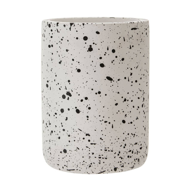 premier housewares Mozie Speckled Effect Tumbler