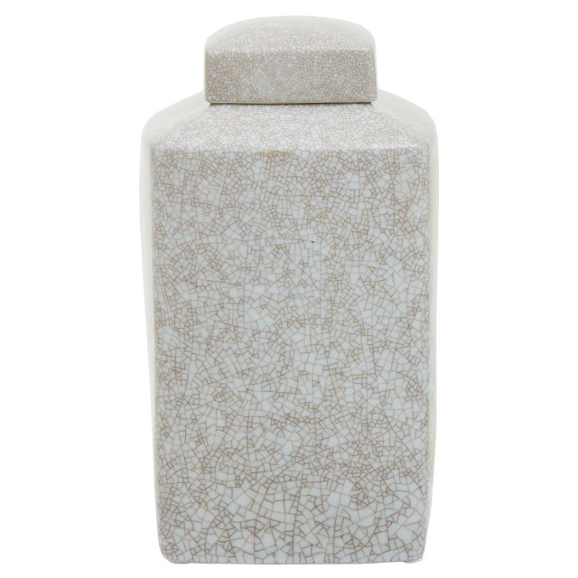 Premier Housewares Myla Large Jar