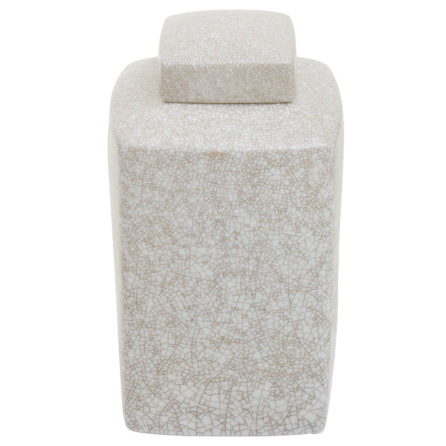 Premier Housewares Myla Large Jar