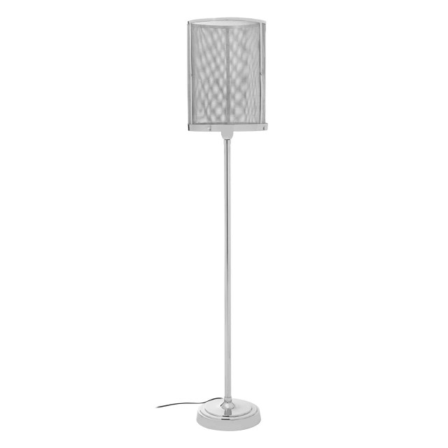 premier housewares Myles Floor Lamp