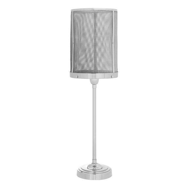 premier housewares Myles Table Lamp