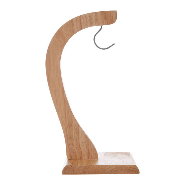 premier housewares Nash Rubberwood Banana Tree
