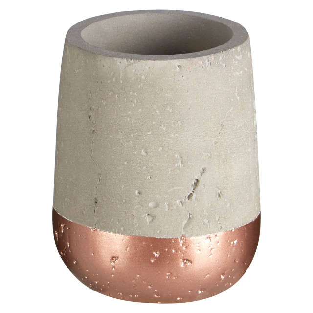 Premier Housewares Neptune Tumbler