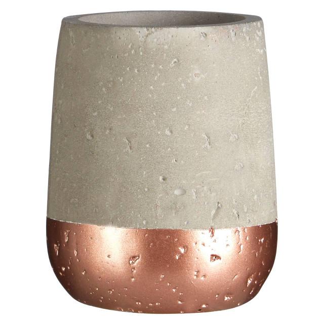 premier housewares Neptune Tumbler