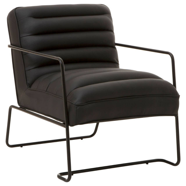 Premier Housewares New Foundry Chair