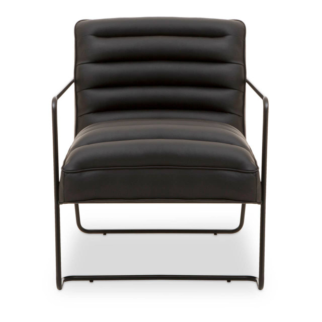 Premier Housewares New Foundry Chair