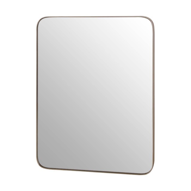Premier Housewares Newell Midas Wall Mirror
