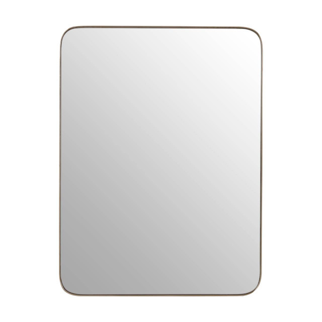 premier housewares Newell Midas Wall Mirror