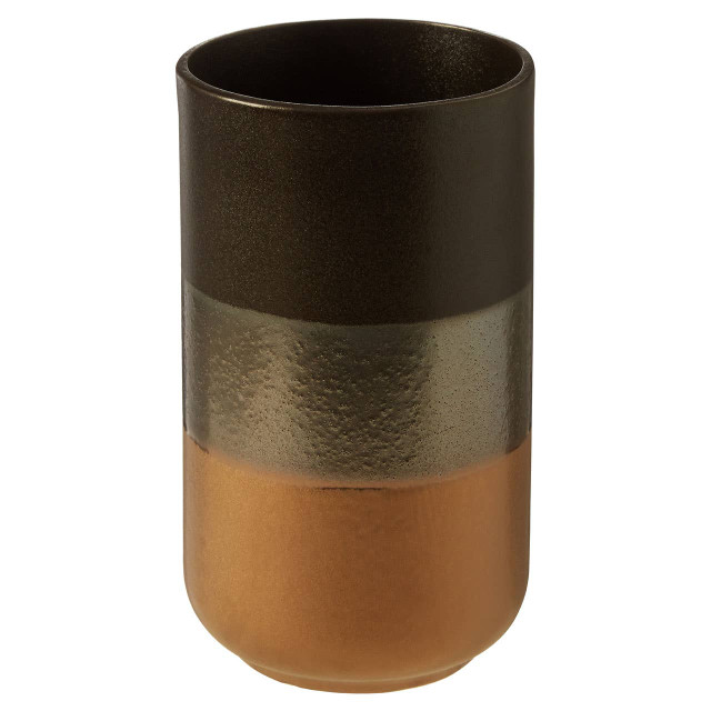 Premier Housewares Nixon Stoneware Vase