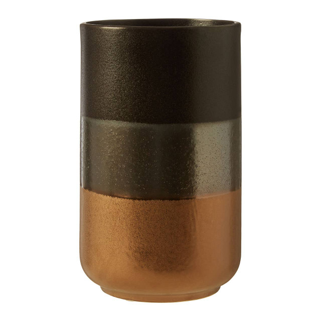 premier housewares Nixon Stoneware Vase