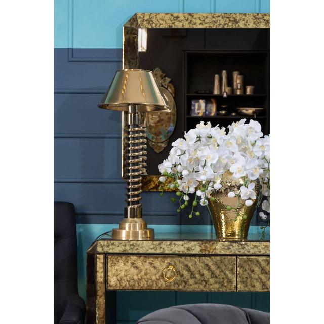 Premier Housewares Nura Large Ceramic Vase