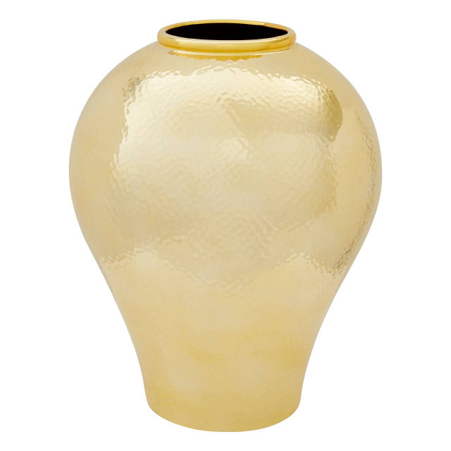 premier housewares Nura Large Ceramic Vase