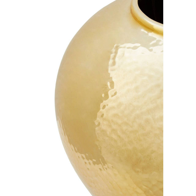 Premier Housewares Nura Small Ceramic Vase