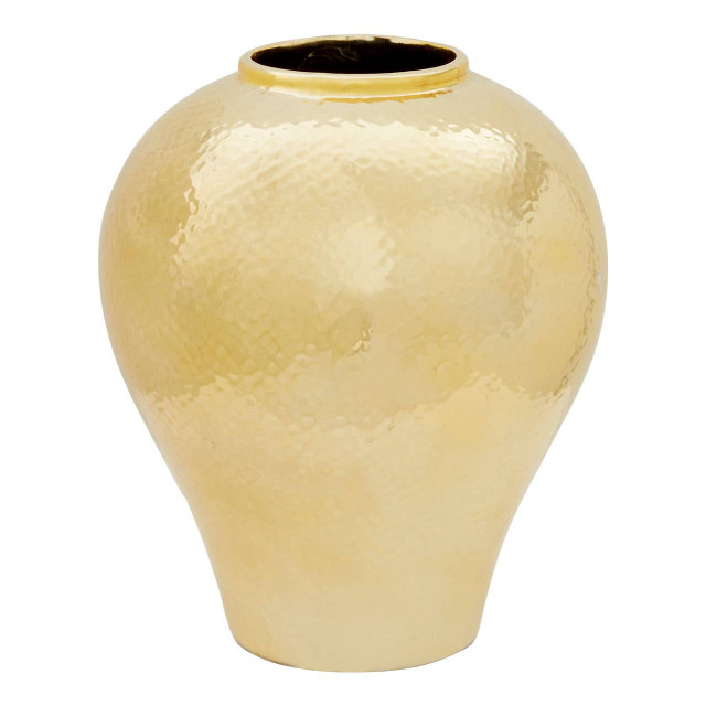 premier housewares Nura Small Ceramic Vase