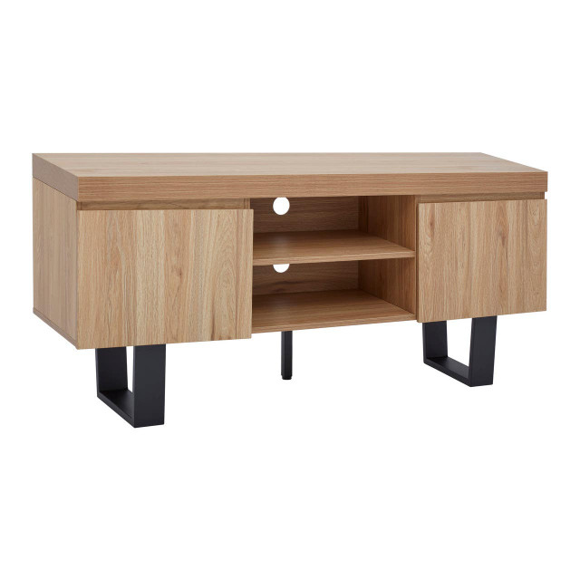 Premier Housewares Oakton Media Unit