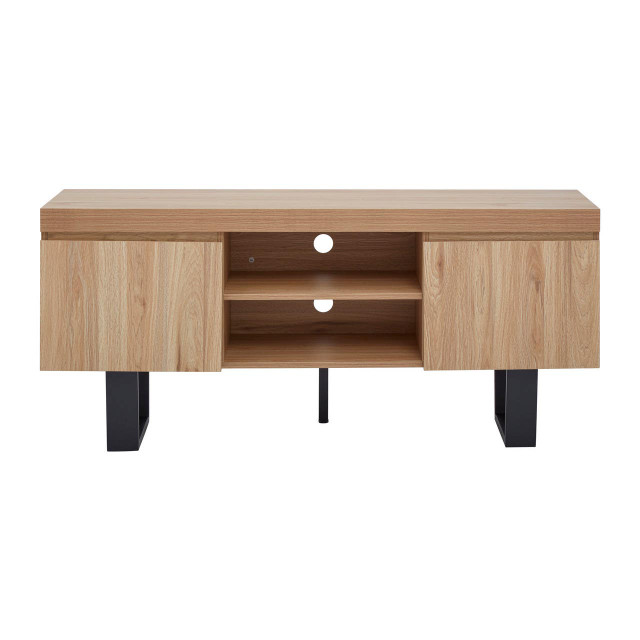 premier housewares Oakton Media Unit