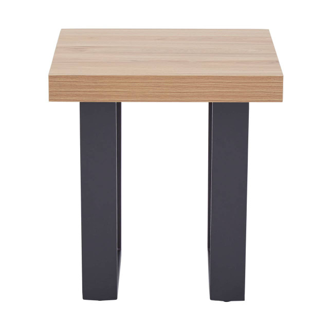 Premier Housewares Oakton Side Table