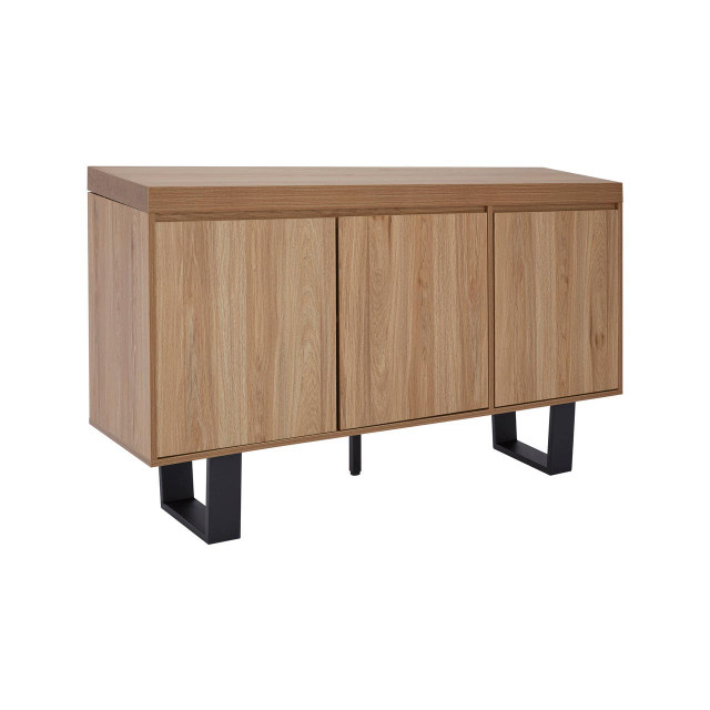 Premier Housewares Oakton Sideboard