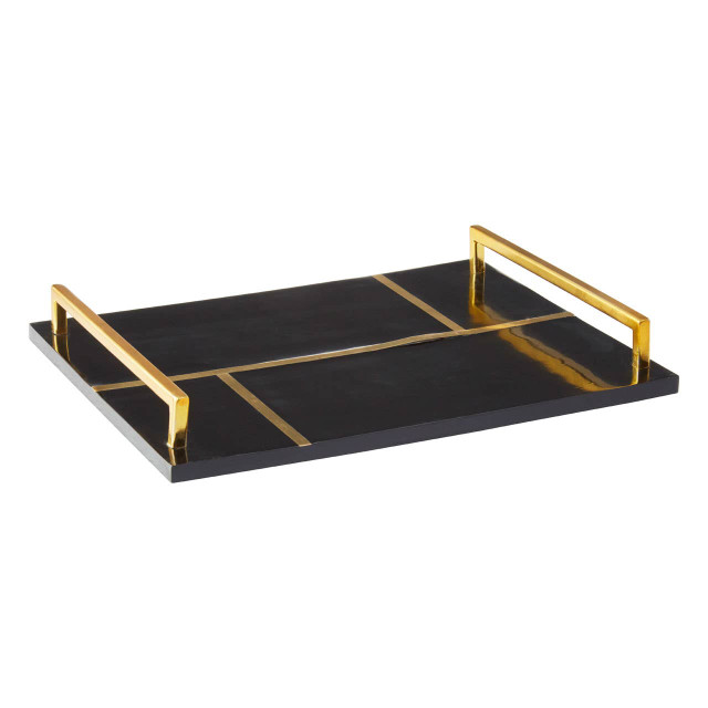 premier housewares Odell Tray