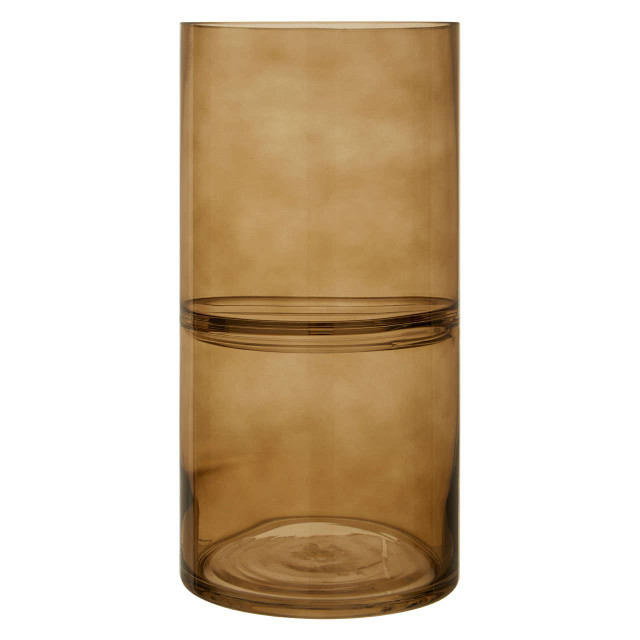 premier housewares Optik Large Vase