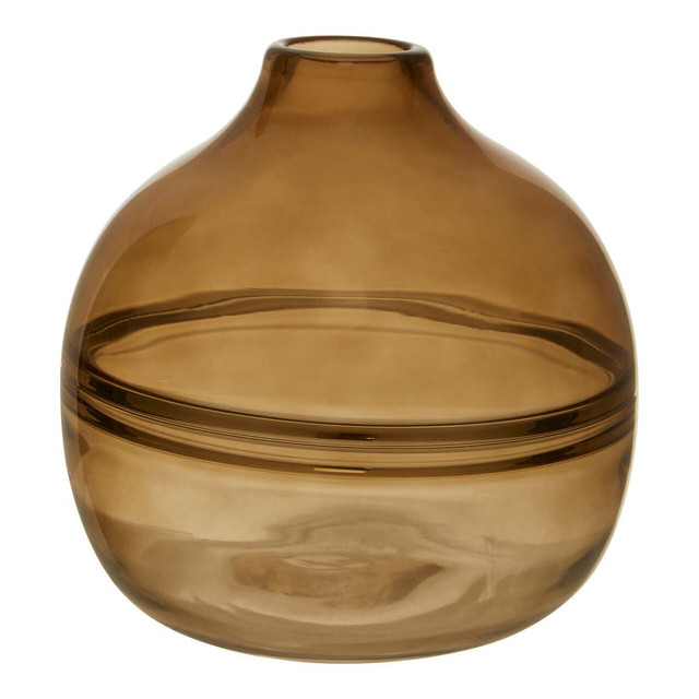 Premier Housewares Optik Small Vase