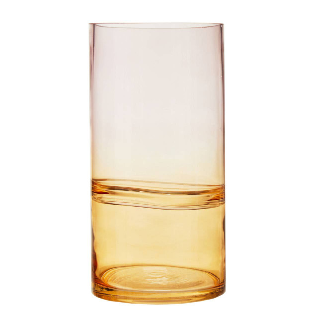 Premier Housewares Optik Vase