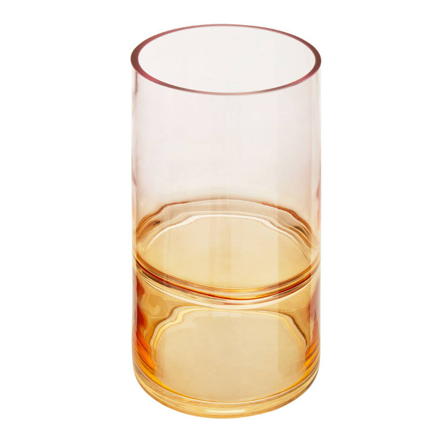 Premier Housewares Optik Vase