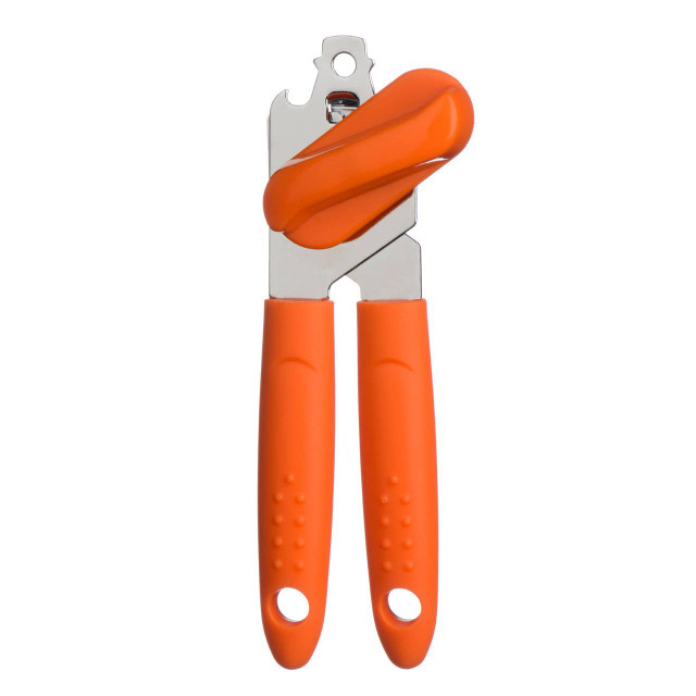 premier housewares Orange Can Opener