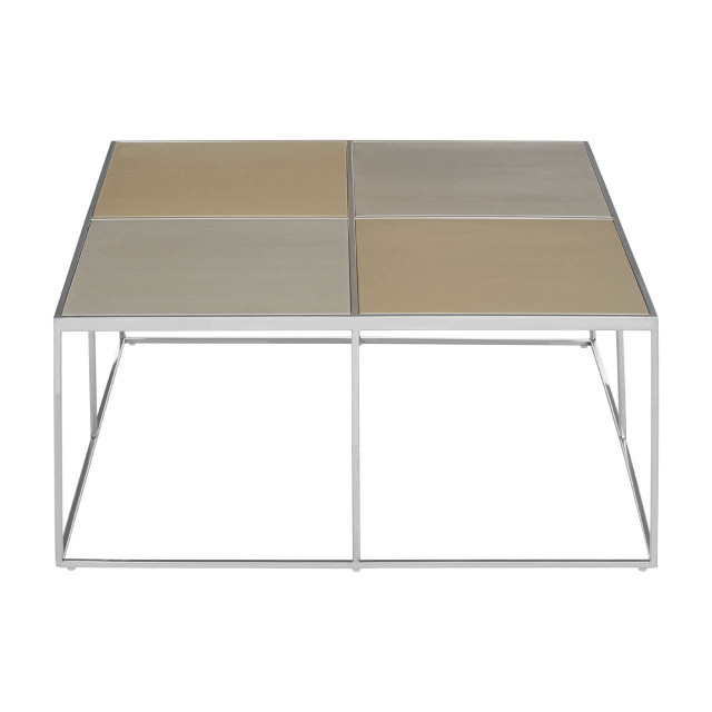 Premier Housewares Oria Coffee Table