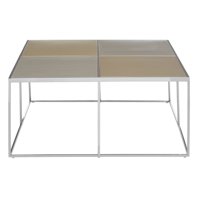 premier housewares Oria Coffee Table