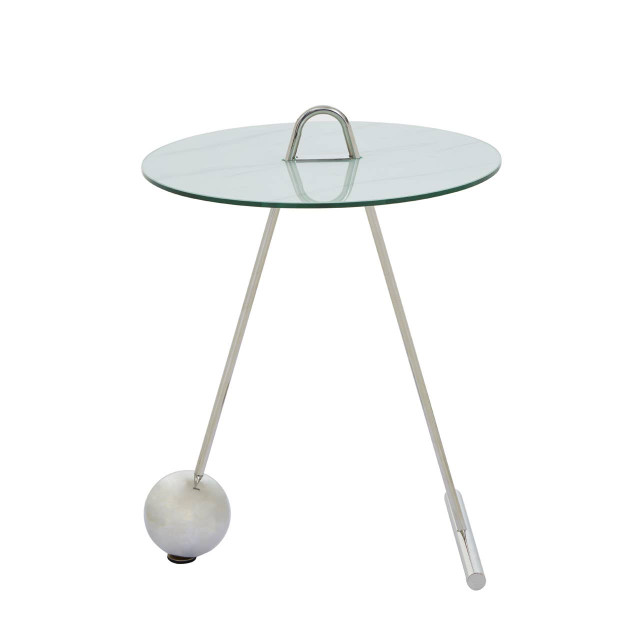Premier Housewares Oria End Table