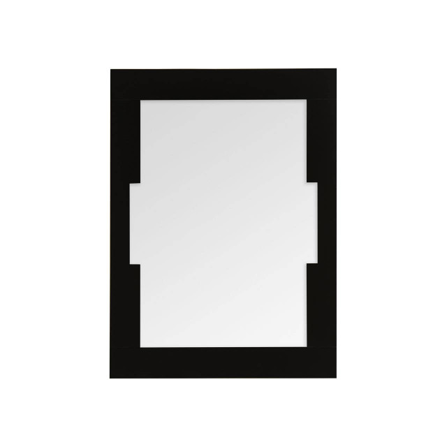 premier housewares Osaka Wall Mirror