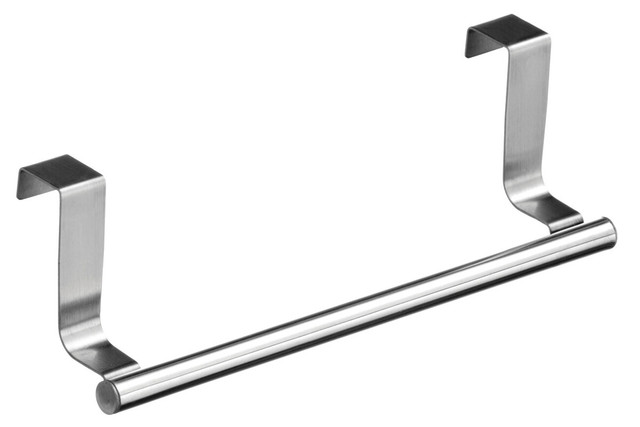 Premier Housewares Over Door Small Rail