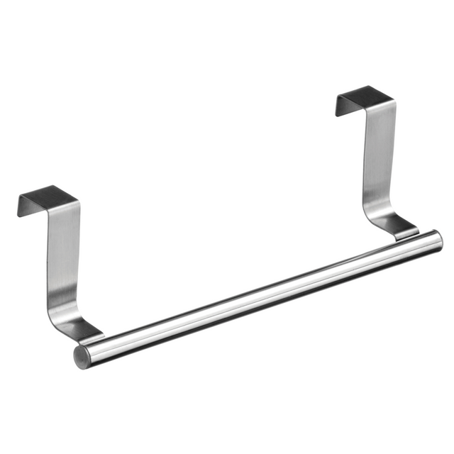 premier housewares Over Door Small Rail