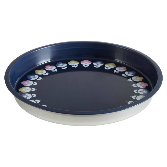 Premier Housewares Paice Serving Tray