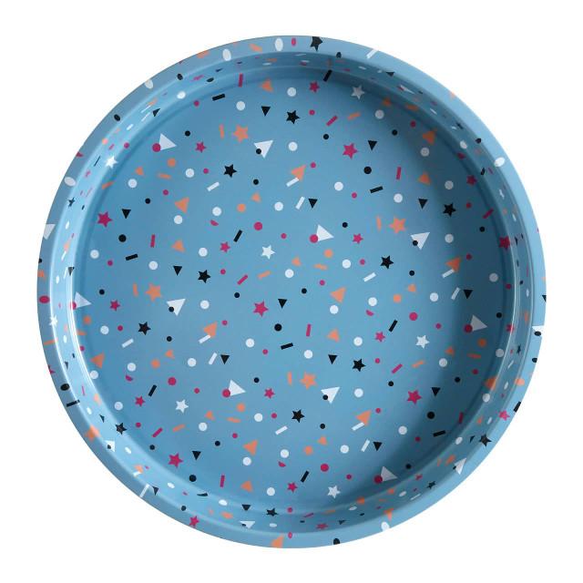 Premier Housewares Paice Stellar Serving Tray