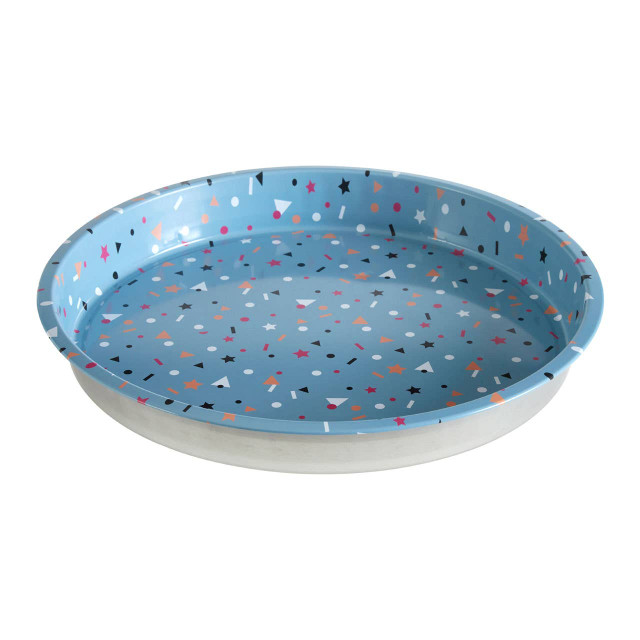 premier housewares Paice Stellar Serving Tray