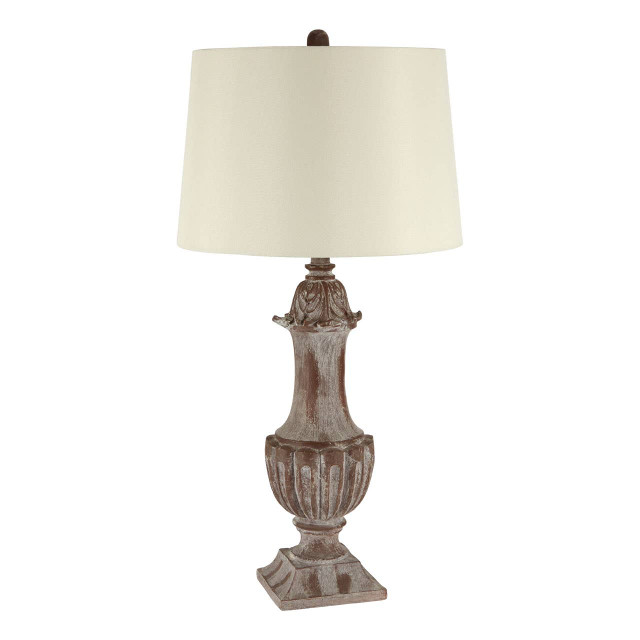 premier housewares Paityn Table Lamp