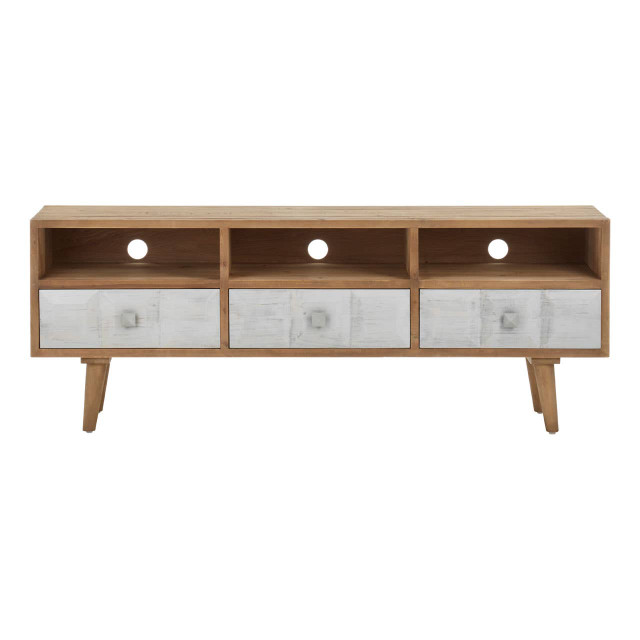 Premier Housewares Papua Media Unit