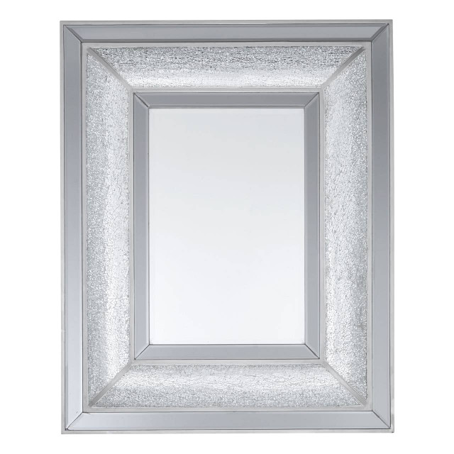 Premier Housewares Pasadena Wendi Wall Mirror