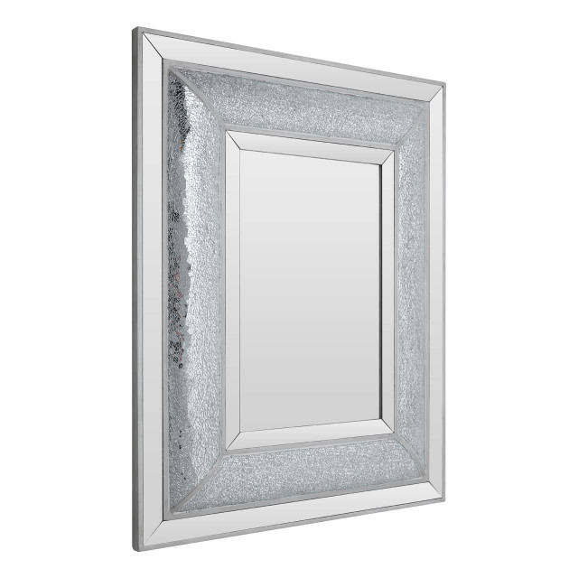 Premier Housewares Pasadena Wendi Wall Mirror
