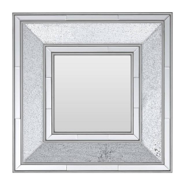 premier housewares Pasadena Wilma Wall Mirror