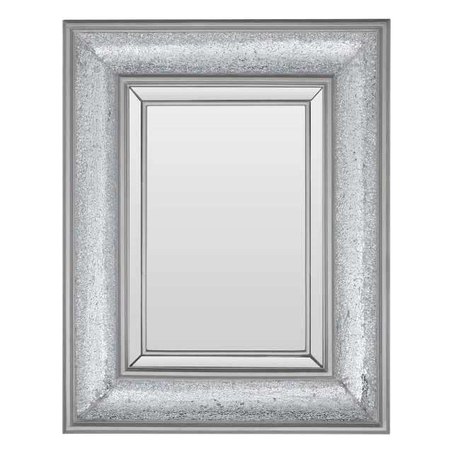 Premier Housewares Pasadena Winnie Wall Mirror