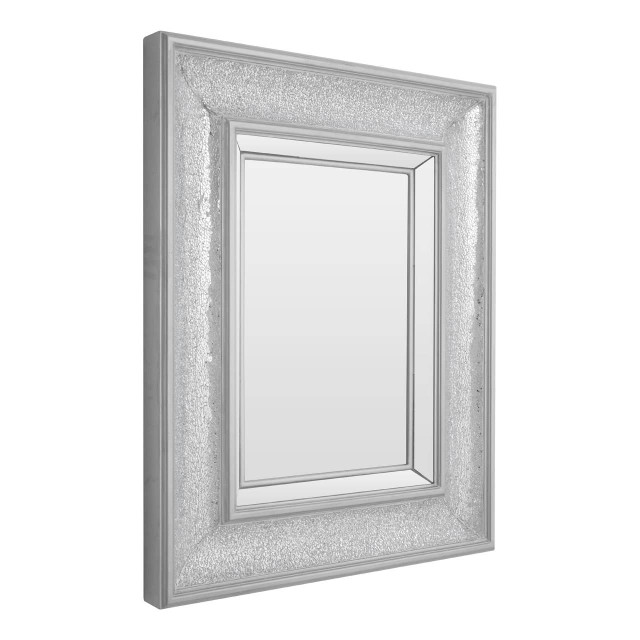 Premier Housewares Pasadena Winnie Wall Mirror