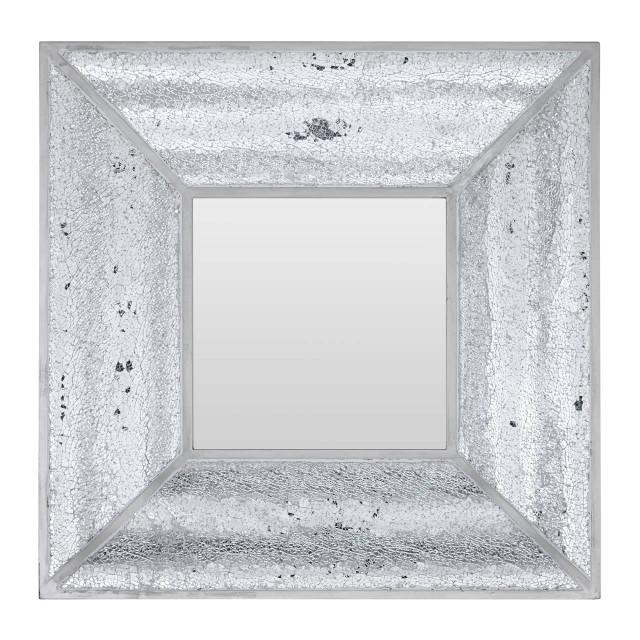 Premier Housewares Pasadena Wonder Wall Mirror