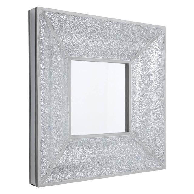 Premier Housewares Pasadena Wonder Wall Mirror