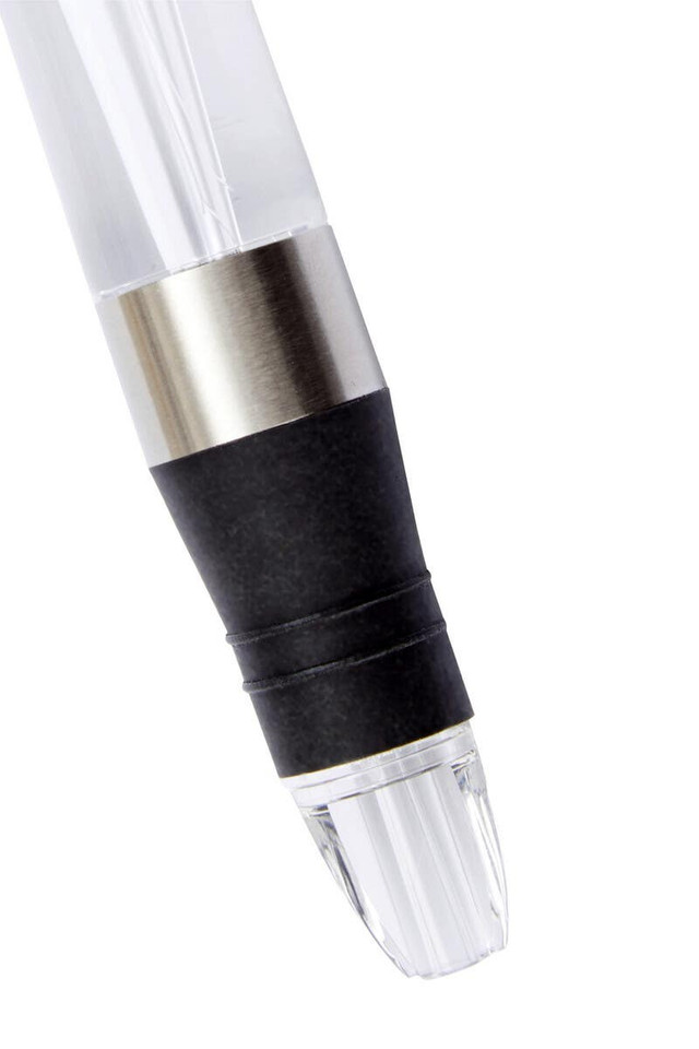 Premier Housewares Patrin Wine Aerator Pourer