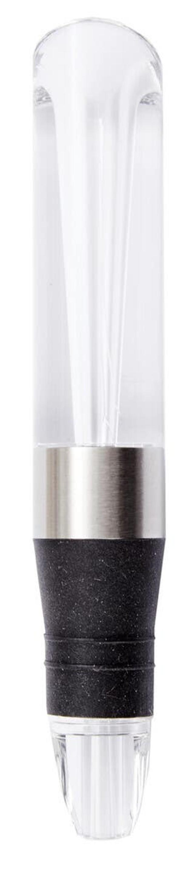 premier housewares Patrin Wine Aerator Pourer