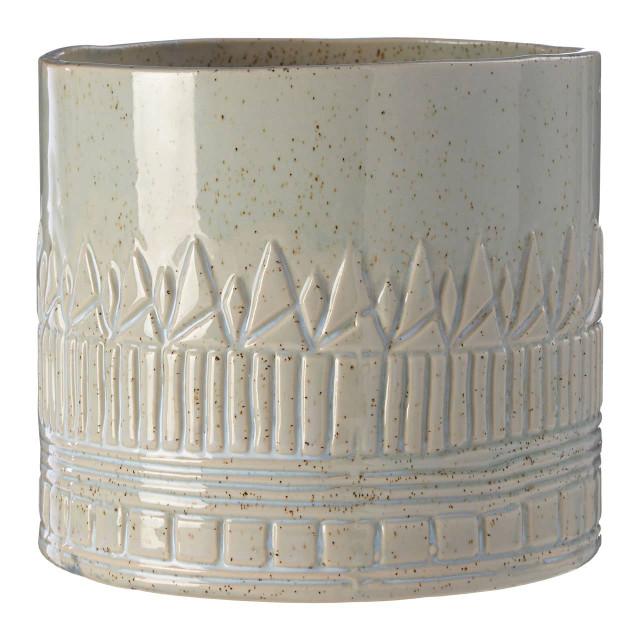 premier housewares Petra Small Planter