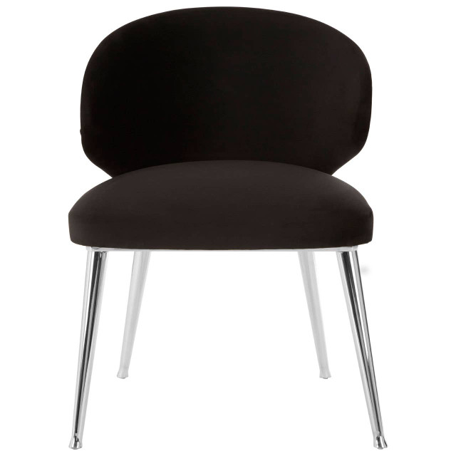 premier housewares Piermount Dining Chair